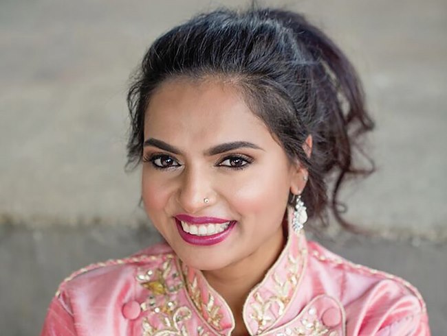 Kapalua Wine & Chef Series featuring Maneet Chauhan and Fraiche Wine Group