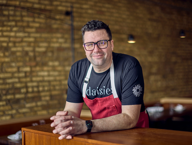 Kapalua Wine & Chef Series featuring Joe Frillman and Whitehall Lane Vineyards